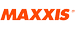 maxxis M-6034 110/80  R18 58P  