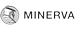 minerva S210 235/60  R16 100H  