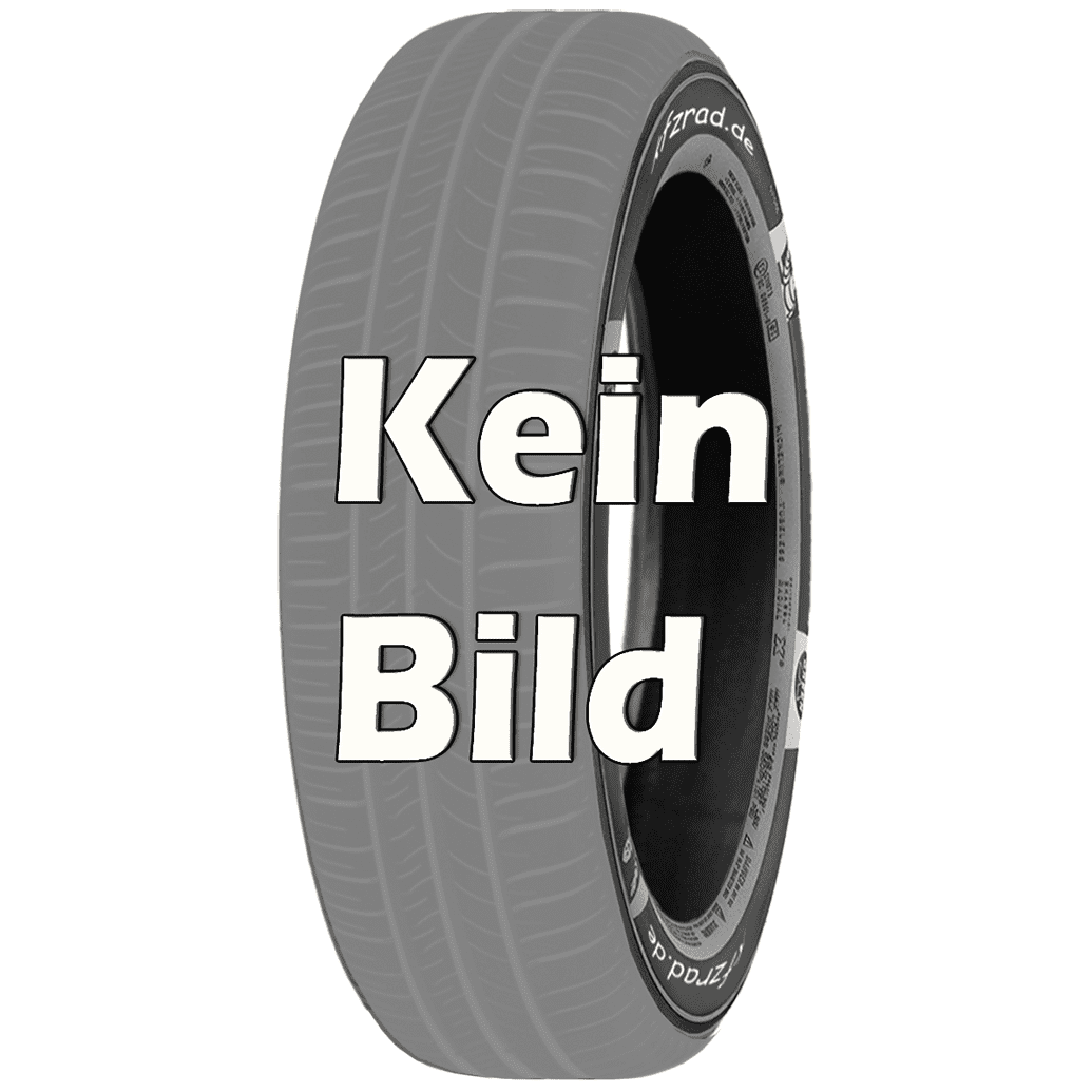 Kenda K784 120/70  12- 51P  E, TL Sommerreifen