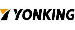 logo Yonking