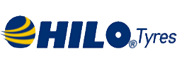 logo Hilo