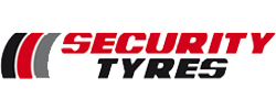 logo Security