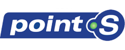 logo PointS