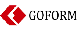 logo Goform
