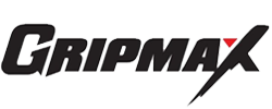 logo Gripmax