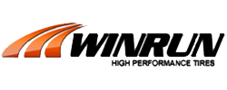 logo Winrun