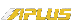 logo Aplus