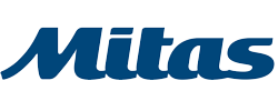 logo Mitas