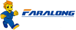 logo Faralong