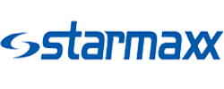 logo Starmaxx