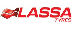 logo Lassa