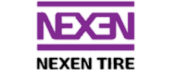 logo Nexen