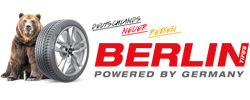 logo BerlinTires