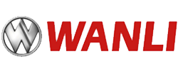 logo Wanli