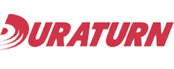 logo Duraturn