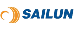 logo Sailun