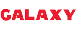 logo Galaxy