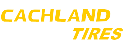 logo Cachland