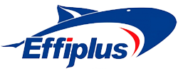 logo Effiplus
