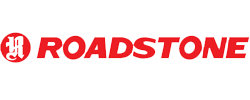 logo Roadstone