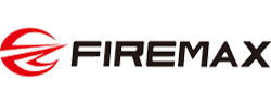 logo Firemax