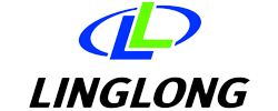 logo Linglong